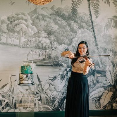 382960078_634441998809939_265892149768817522_n