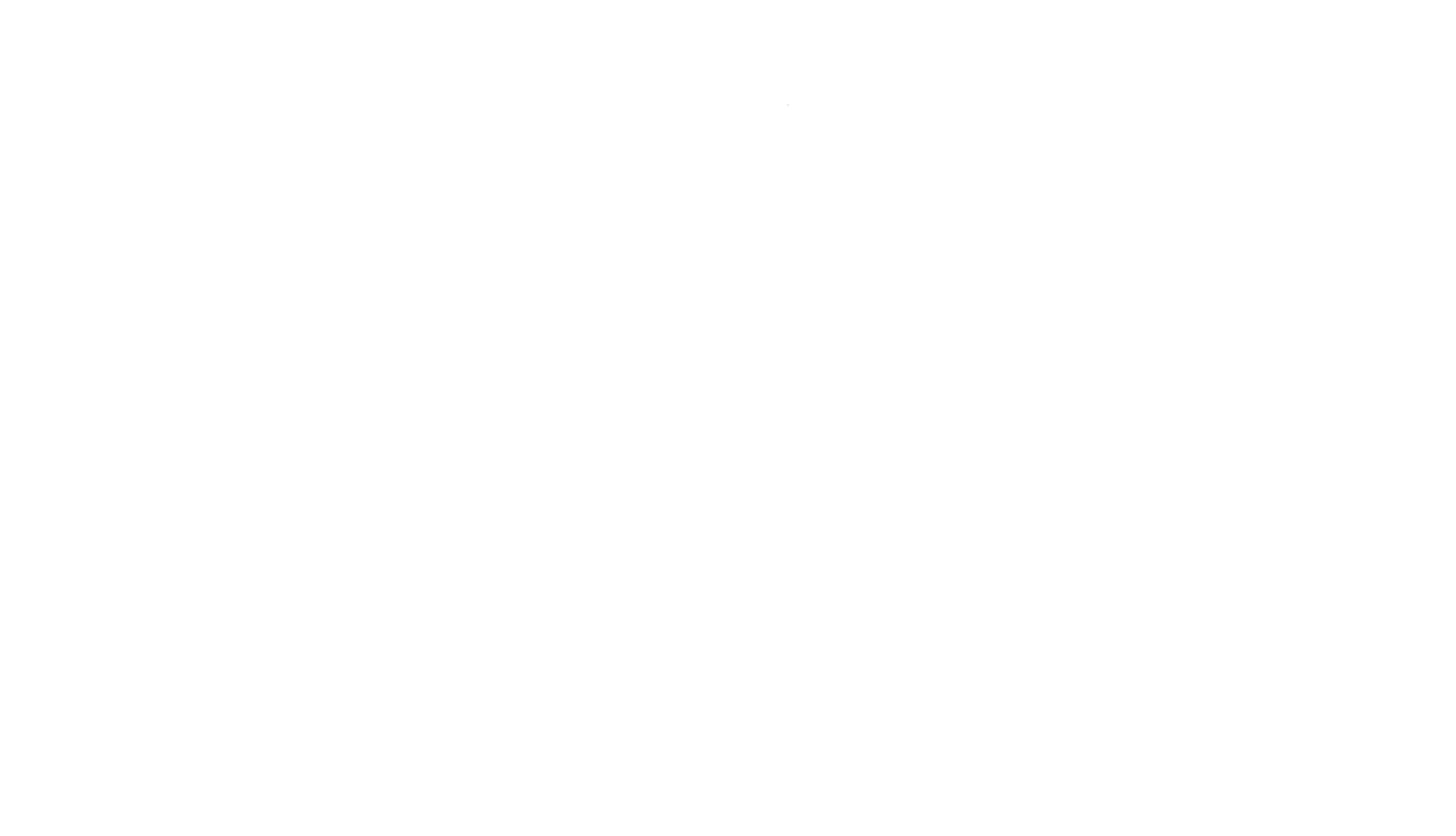 Sukoon Med Spa